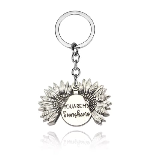 COLLAR "ERES MI SOL"