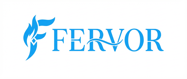 Fervorpe